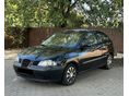 SEAT IBIZA 1.2 12V Reference Easy 190.000KM!