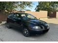 SEAT IBIZA 2003/6 - 2