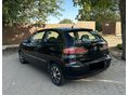 SEAT IBIZA 2003/6 - 3