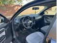 SEAT IBIZA 2003/6 - 5