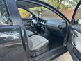 SEAT IBIZA 2003/6 - 6
