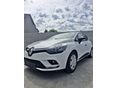 RENAULT CLIO 1.5 dCi Energy Alizé