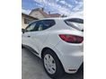 RENAULT CLIO 2018 - 2