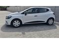 RENAULT CLIO 2018 - 3