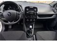 RENAULT CLIO 2018 - 4