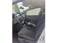 RENAULT CLIO 2018 - 5