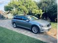 VOLKSWAGEN PASSAT VIII Variant 2.0 TDI BMT Comfortline DSG