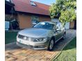 VOLKSWAGEN PASSAT VIII 2016/11 - 3