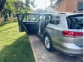 VOLKSWAGEN PASSAT VIII 2016/11 - 4