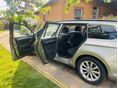 VOLKSWAGEN PASSAT VIII 2016/11 - 5