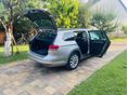 VOLKSWAGEN PASSAT VIII 2016/11 - 6