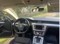 VOLKSWAGEN PASSAT VIII 2016/11 - 8