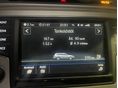 VOLKSWAGEN PASSAT VIII 2016/11 - 9