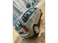 FIAT IDEA 2004/3 - 2