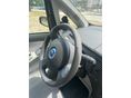 FIAT IDEA 2004/3 - 5