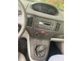 FIAT IDEA 2004/3 - 7
