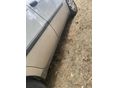 FIAT IDEA 2004/3 - 9