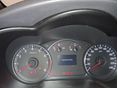 KIA CARENS 2018 - 2