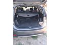 KIA CARENS 2018 - 6