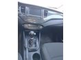 KIA CARENS 2018 - 7