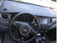 KIA CARENS 2018 - 8