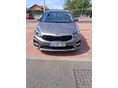 KIA CARENS 2018 - 10