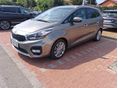 KIA CARENS 2018 - 11