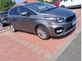 KIA CARENS 2018 - 12