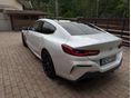 BMW 840 2023/5 - 2