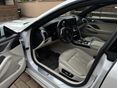 BMW 840 2023/5 - 4