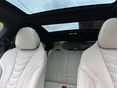 BMW 840 2023/5 - 5