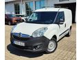 OPEL COMBO Van 1.4 L1H1 2.2t E6 Magyar leinformálható Km!ÁFÁS-ÁR!