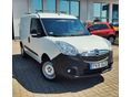 OPEL COMBO 2017/11 - 2