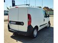 OPEL COMBO 2017/11 - 3