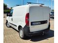 OPEL COMBO 2017/11 - 4