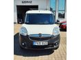 OPEL COMBO 2017/11 - 5