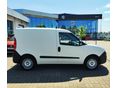 OPEL COMBO 2017/11 - 6