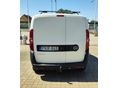 OPEL COMBO 2017/11 - 7