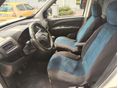 OPEL COMBO 2017/11 - 8