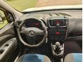 OPEL COMBO 2017/11 - 9