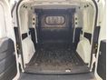 OPEL COMBO 2017/11 - 11