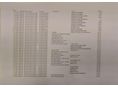 OPEL COMBO 2017/11 - 14