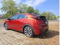 HONDA CIVIC 2016/3 - 3