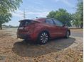 HONDA CIVIC 2016/3 - 4