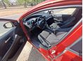 HONDA CIVIC 2016/3 - 8