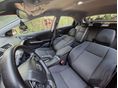 HONDA CIVIC 2016/3 - 9