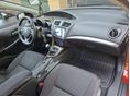 HONDA CIVIC 2016/3 - 10