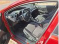 HONDA CIVIC 2016/3 - 11