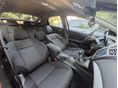 HONDA CIVIC 2016/3 - 12