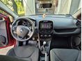 RENAULT CLIO 2018 - 5